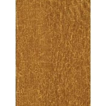 Blatt Décopatch ref. 475 20Bl