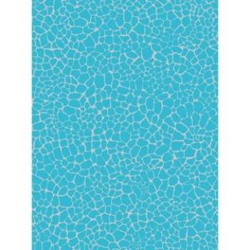 Blatt Décopatch ref. 537 20Bl