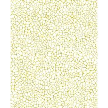 Blatt Décopatch ref. 540 20Bl