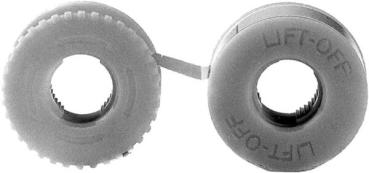 Korrekturband Gr. 168 für Olivetti Praxis 35