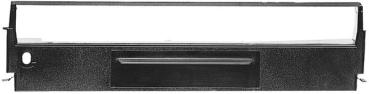 Farbband Gr. 633HD/635 schwarz für Epson LQ 800, MX 80 ua