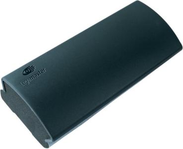 Whiteboard Löscher TZ4 magnethaft auswechselbares Löschpapier