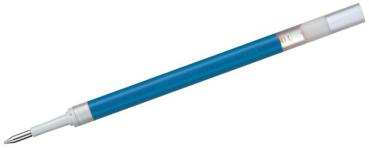 Gelrollermine KFR7 0,35mm blau für Gelroller K157