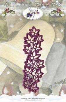 Die - Precious Mariek Die - Ivy