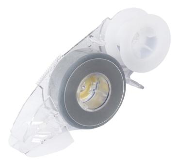 Kleberollerrefill Maxi Power 8,4mm Bandlänge 16m, permanent # PR-IP