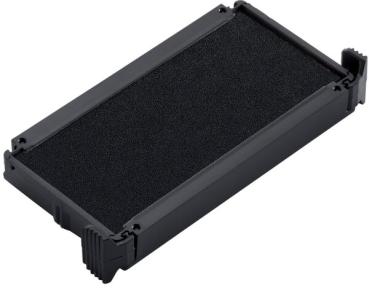 Ersatzstempelkissen für 4911/4820 schwarz