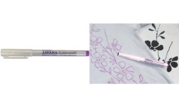 KREUL Sublimatstift - selbstlöschen der Phantomstift (57601804)