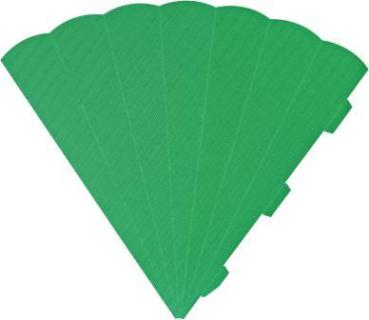 Schultüte Wellkarton 3D 41cm m.gn