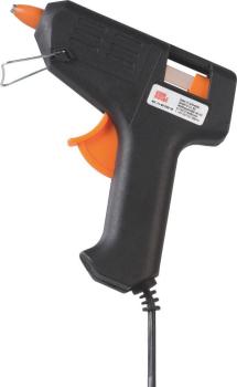 Miniklebepistole 7mm Klebstick