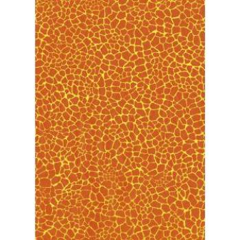 Blatt Décopatch ref. 532 20Bl