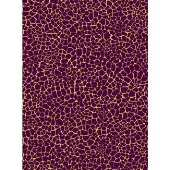 Blatt Décopatch ref. 542 20Bl