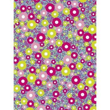 Blatt Décopatch ref. 552 20Bl