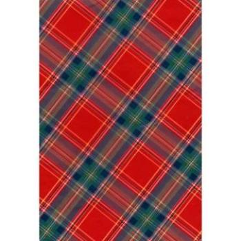 Blatt Décopatch ref. 591 20Bl