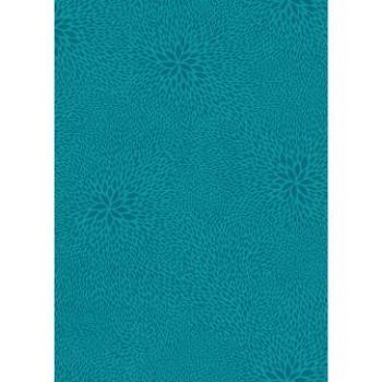 Blatt Decopatch ref. 651 20Bl