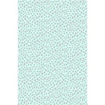 Blatt Décopatch ref. 663 20Bl