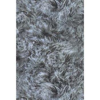 Blatt Décopatch ref. 675 20Bl