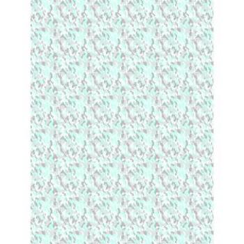 Blatt Décopatch ref. 688 20Bl