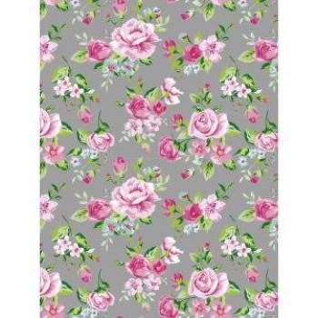 Blatt Decopatch ref. 716 20Bl