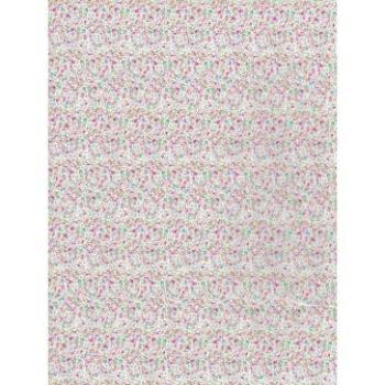 Blatt Decopatch ref. 717 20Bl