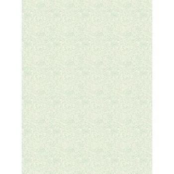 Blatt Décopatch ref. 737 20Bl