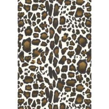 Blatt Decopatch ref. 774 20Bl