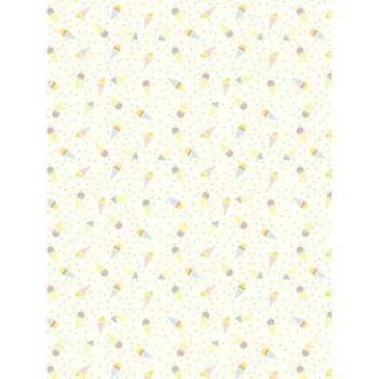 Blatt Décopatch ref.785 20Bl Texture