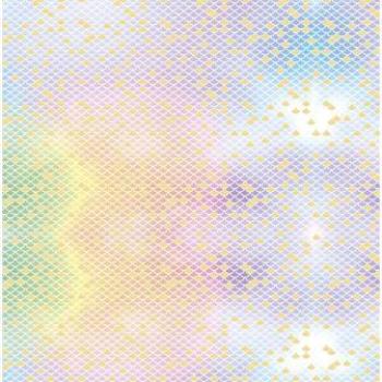 20 Blatt Décopatch ref. 798 Texture