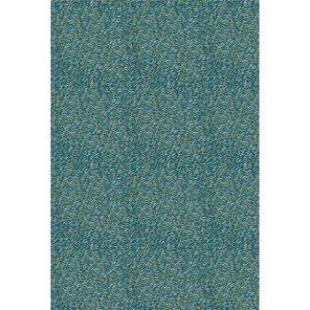 20 Blatt Décopatch ref. 802 Texture