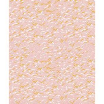 20 Blatt Décopatch ref. 803 Texture