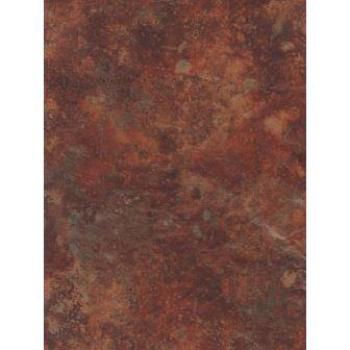 20 Blatt Décopatch ref. 808