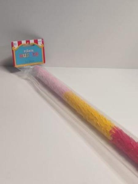 Pinata Schläger 80cm 9902321