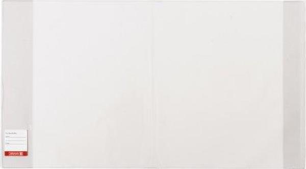 Buchschoner Buchgr 230mm x 520mm