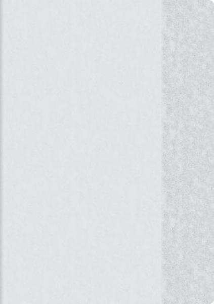 Hefthülle A5 transparent Folie