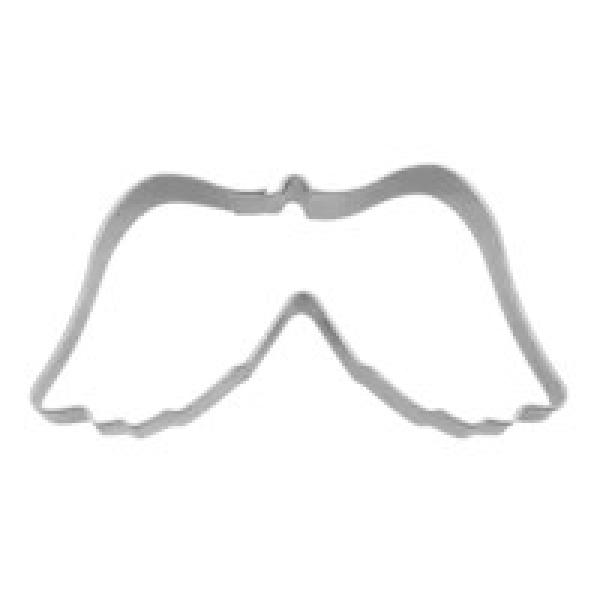 Engelsflügel ca. 8,5 cm