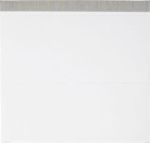 Notizblock16x15cmQuadratkalenderErs