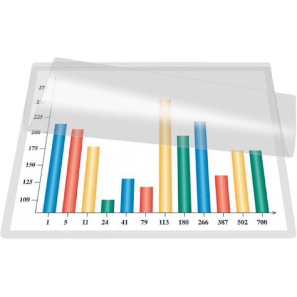 Kaltlaminier-Folie 5ST