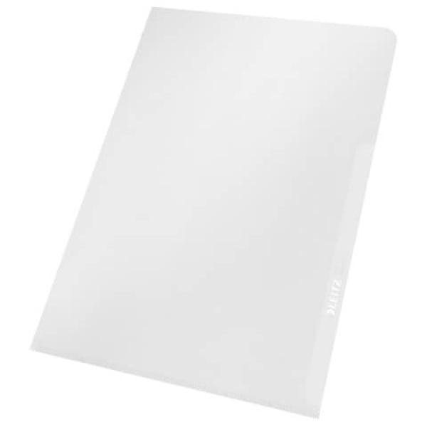 Sichthülle A5 glasklar 4105 Leitz