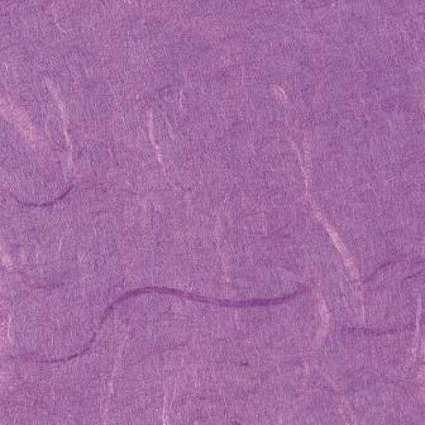 Strohseidenpapier li 47 x 64 cm 25g