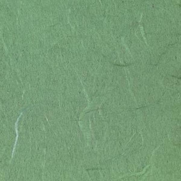 Strohseidenpapier hgn 47 x 64 cm 25g