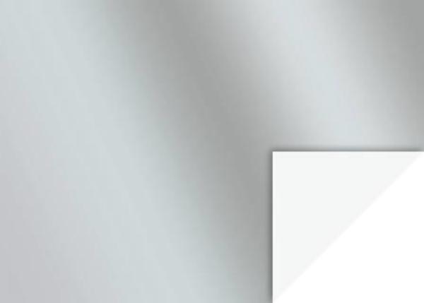 Plakatkarton 48x68cm 380g si