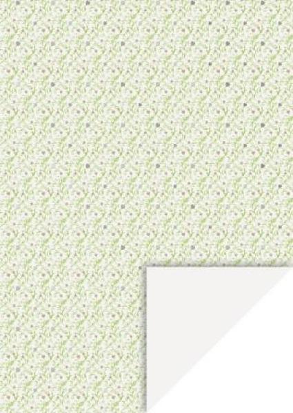 Karton A4 200g J.Married Orn.gn