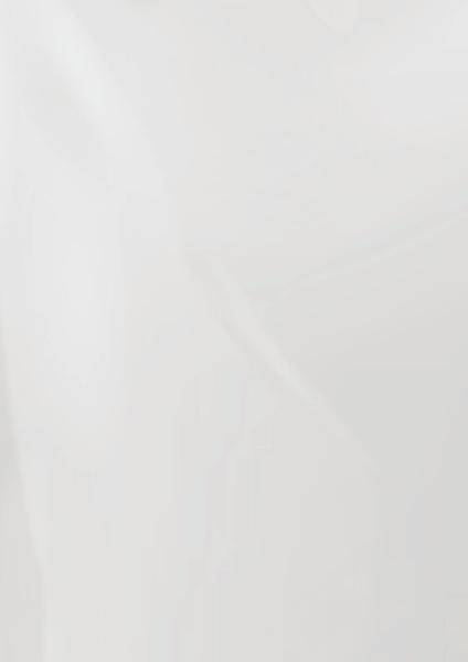 Fensterfolie 50x70cm 0,17mm klar