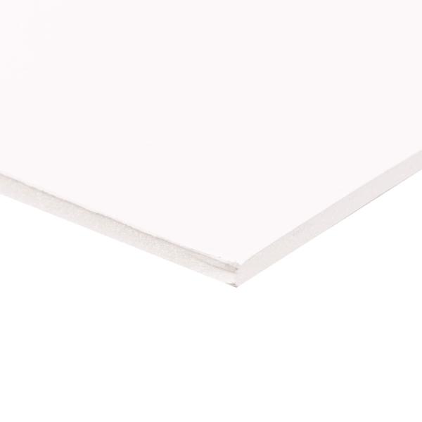 Schaumstoffplatte Depafit 50x70 3mm