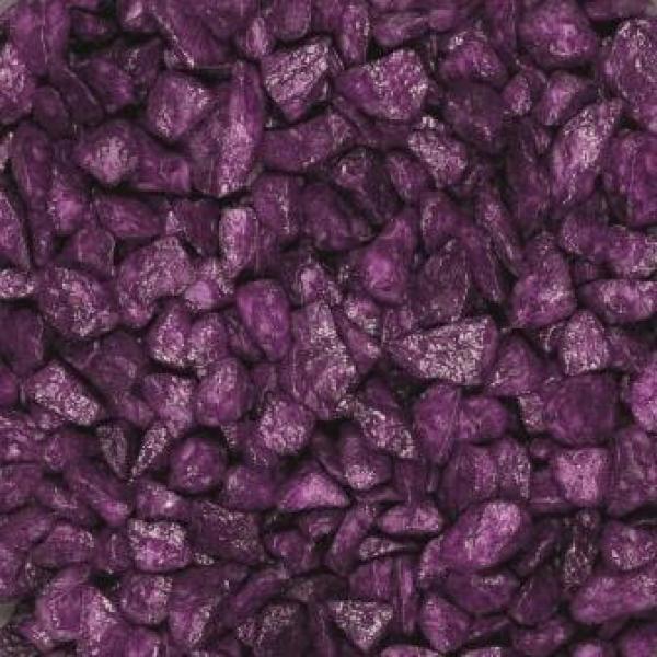 Dekosteine 9-13mm 500ml auberg