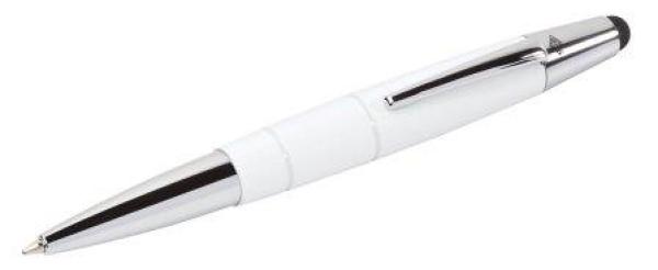 Touchpen Pioneer ws