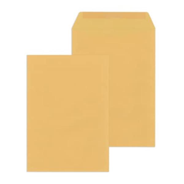 VT E4 gum. 130g braun 100 Stk