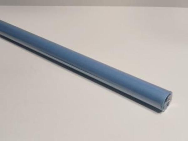 Clairefontaine Geschenkpapier Kraf t, tiefblau (87001051)