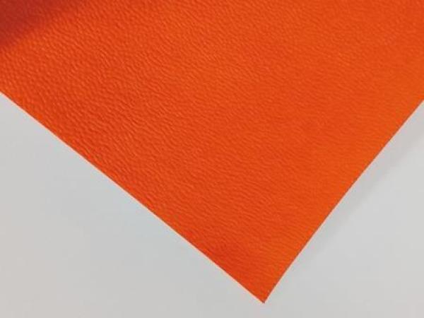 Praegekart Mos. 50x70/ 200g or. Stück