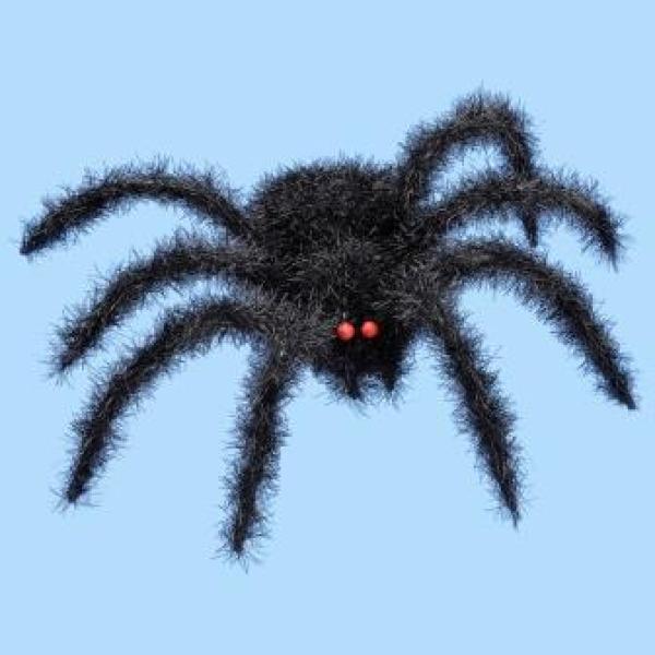 CREApop® Spinne 8 cm