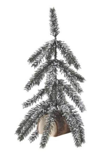 Tannen-Baum ca. 20 cm